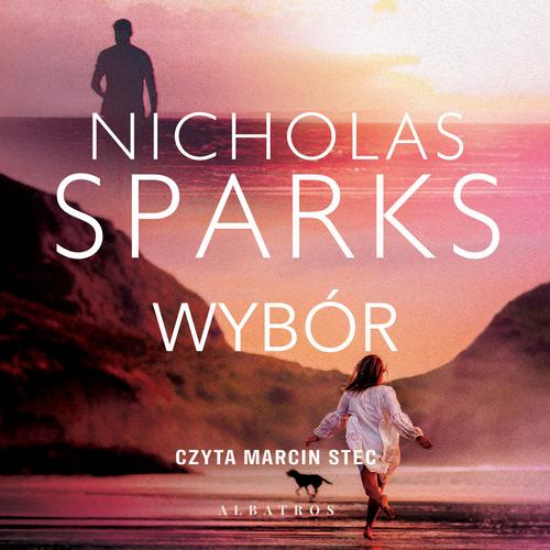 WYBÓR