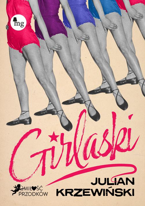 Girlaski