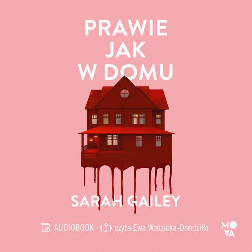 Prawie jak w domu