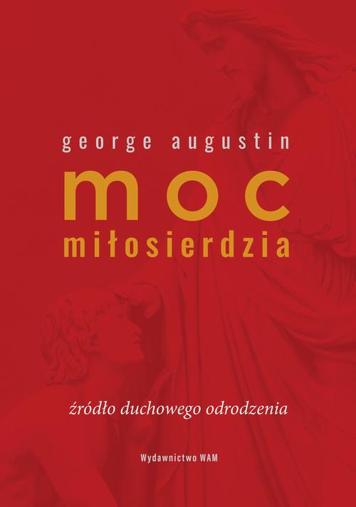 Moc miłosierdzia