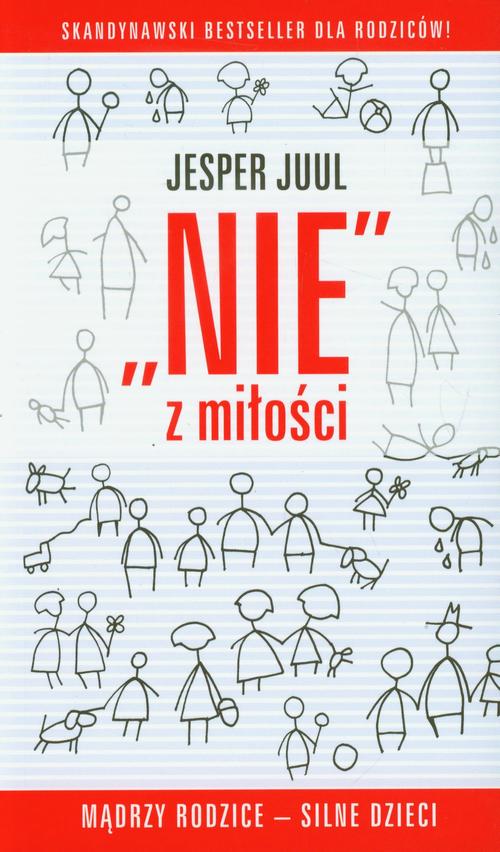 Nie z miłości