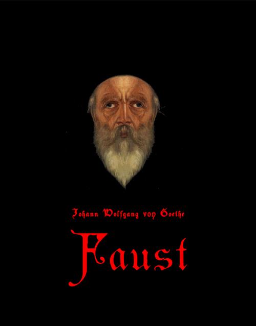Faust