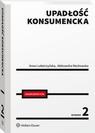 Upadłość konsumencka