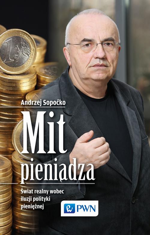 Mit pieniądza