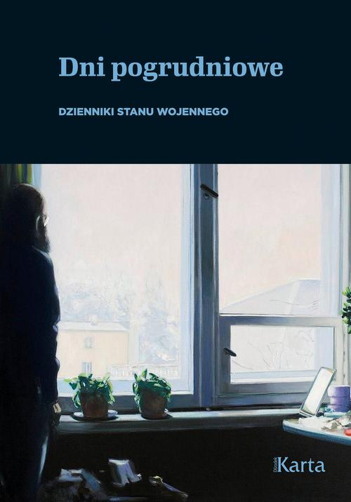 Dni Pogrudniowe