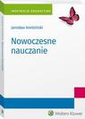 Nowoczesne nauczanie