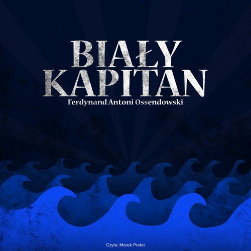 Biały kapitan