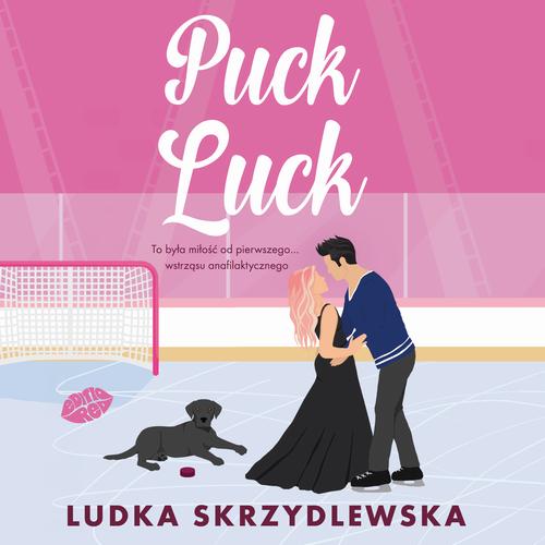 Puck Luck