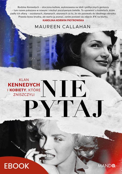 Nie pytaj