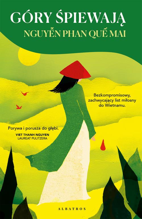 Gdy śpiewają góry