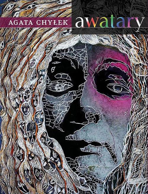 Awatary