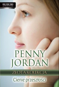 Cienie przeszłości