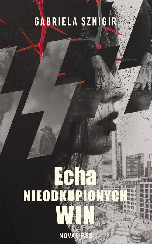 Echa nieodkupionych win