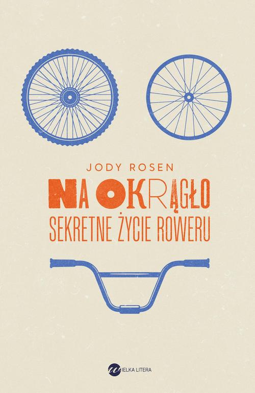 Na okrągło