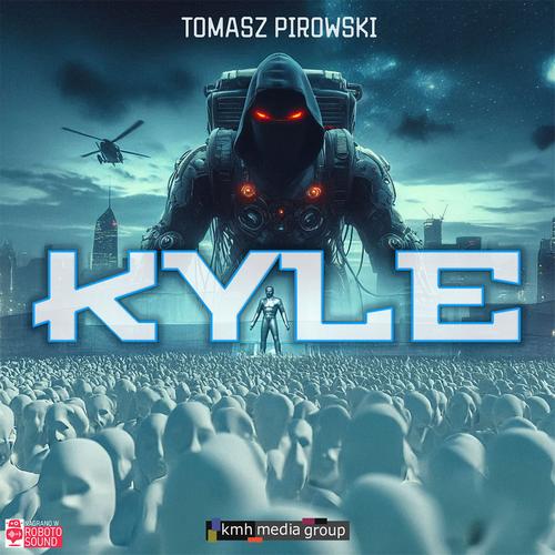 Kyle