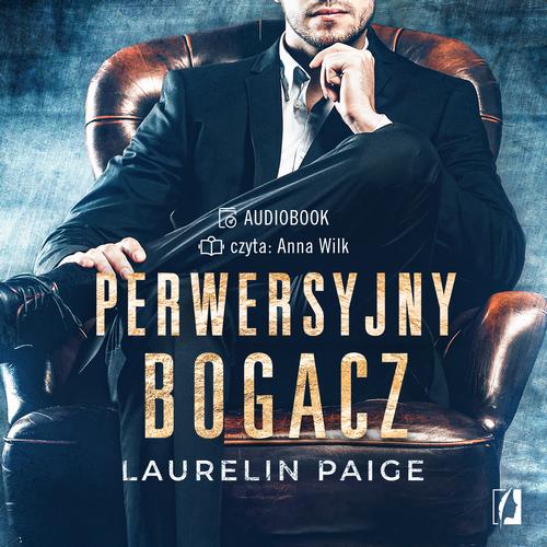 Perwersyjny bogacz. Kuszący duet. Tom 1