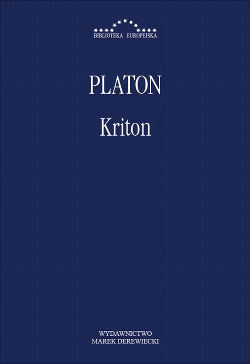 Kriton