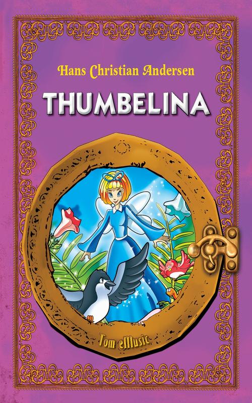 Thumbelina