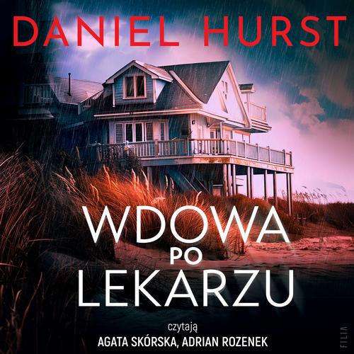 Wdowa po lekarzu