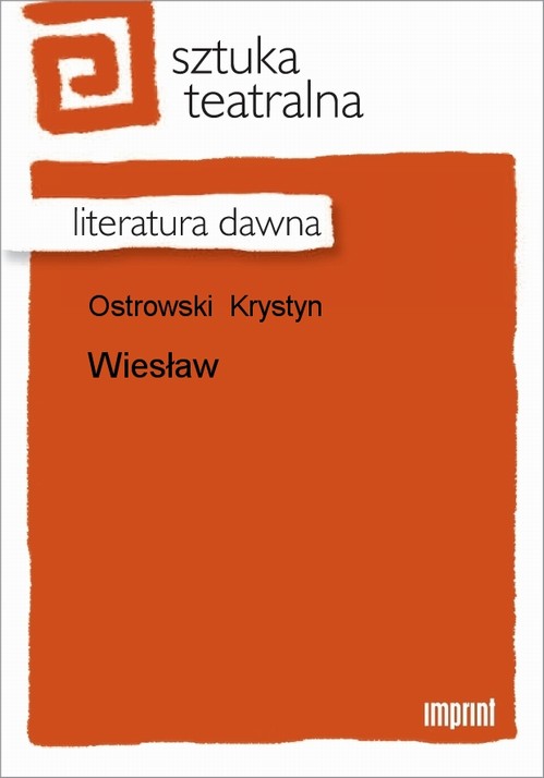 Wiesław