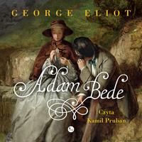 Adam Bede