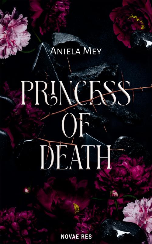 Princess of death