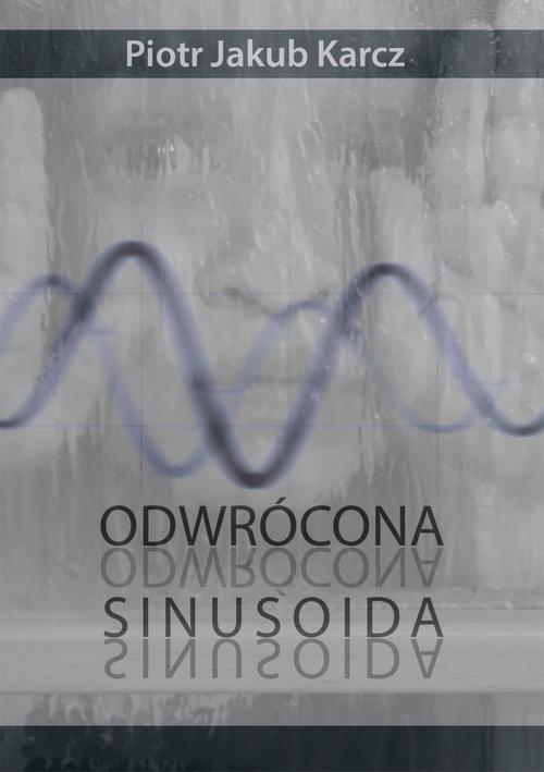 Odwrócona sinusoida