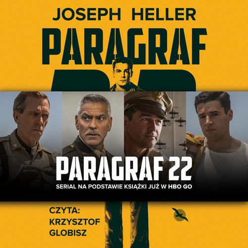 Paragraf 22