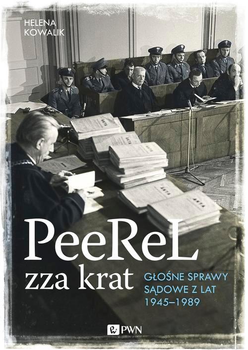 PeeReL zza krat