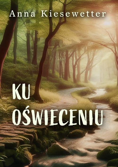 Ku oświeceniu