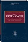Polityka prawa cywilnego i ekonomia polityczna