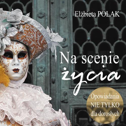 Na scenie życia