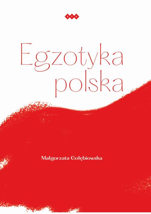 Egzotyka polska