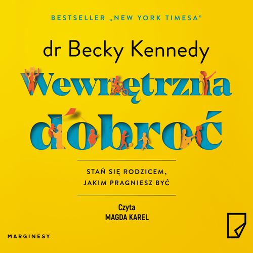 Wewnętrzna dobroć