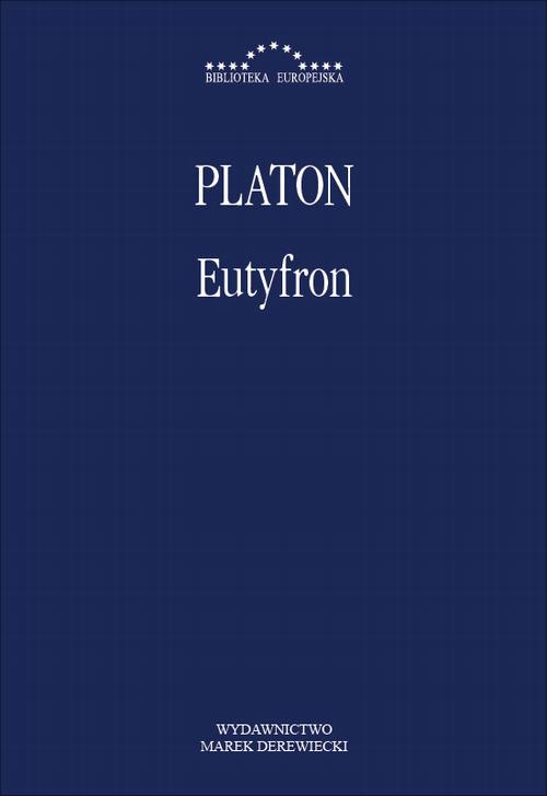 Eutyfron