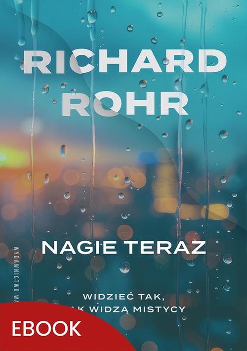 Nagie teraz