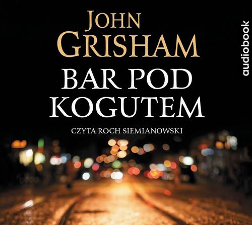 Bar pod kogutem