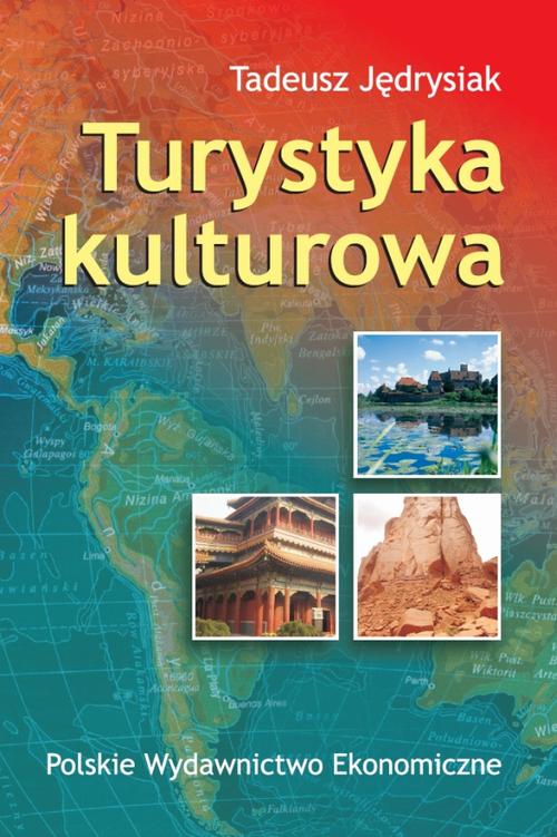 Turystyka kulturowa