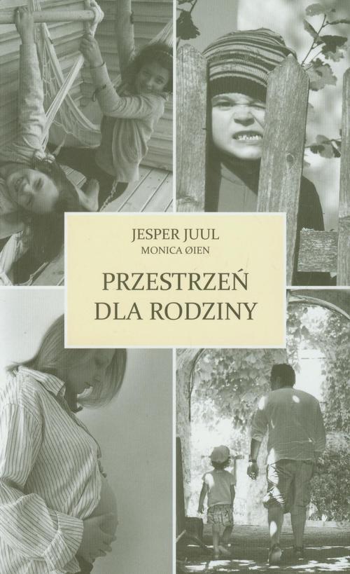 Przestrzeń dla rodziny