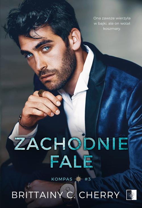 Zachodnie fale