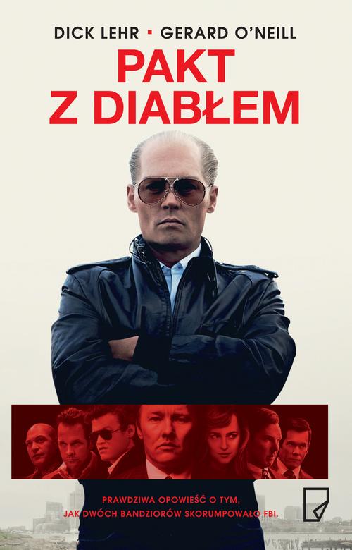 Pakt z diabłem