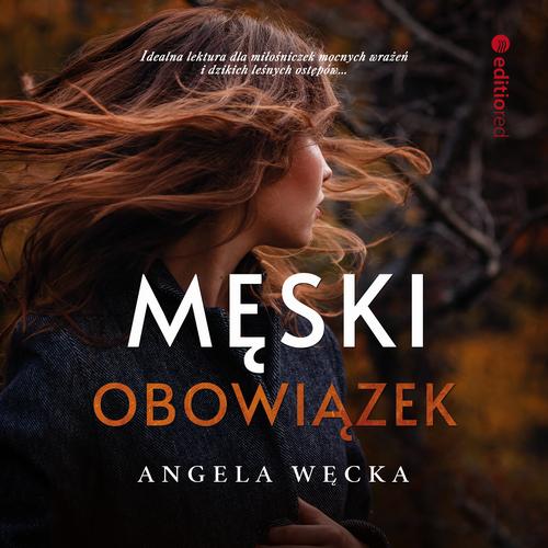 Męski obowiązek