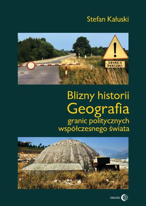 Blizny historii