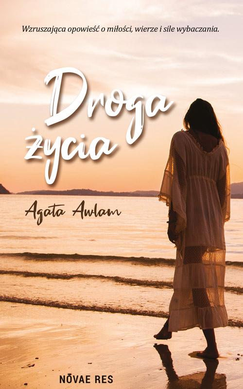 Droga życia