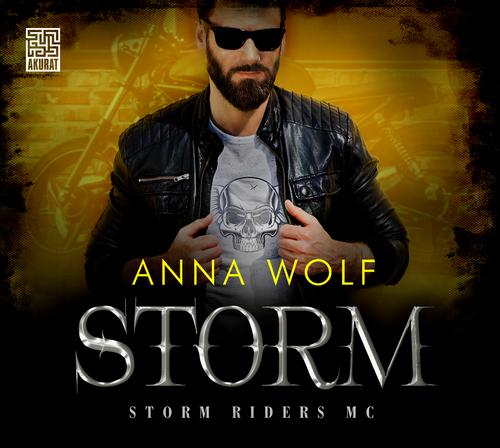 Storm