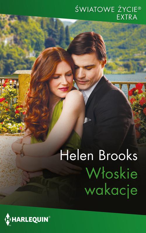 Włoskie wakacje