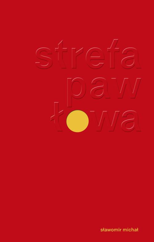 Strefa Pawłowa