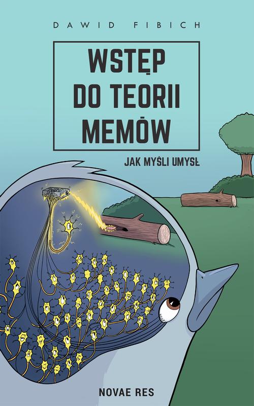 Wstęp do teorii memów