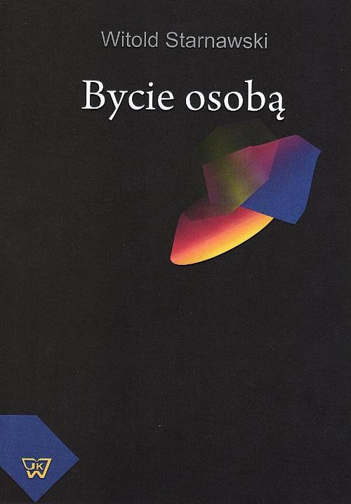 Bycie osobą