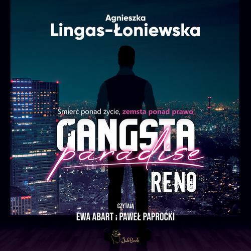 Reno